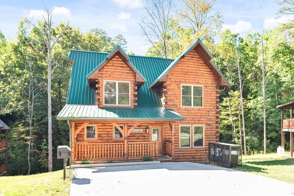 2106 Roscoe Ct - Photo 1