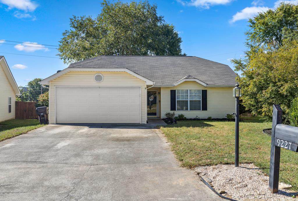 9227 Wells Station Rd - Photo 1