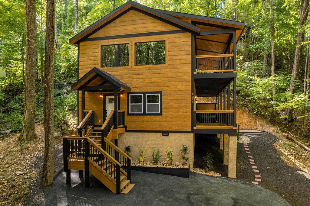 1324 Baden Cir - Photo 1