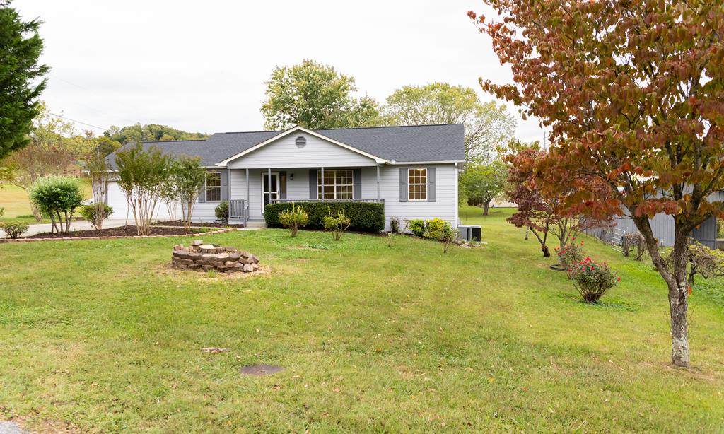 1810 Valley Estates Dr - Photo 1