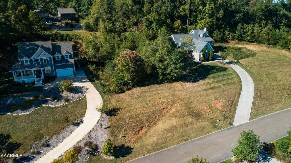 449 Laurel Ridge Ln - Photo 1