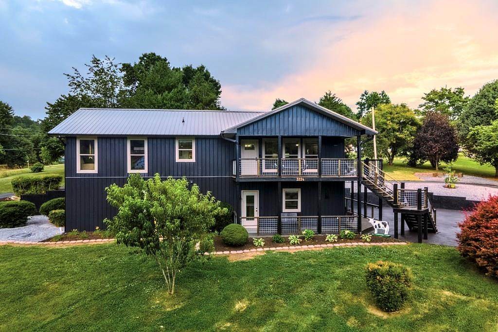 3224 Covemont Rd - Photo 1