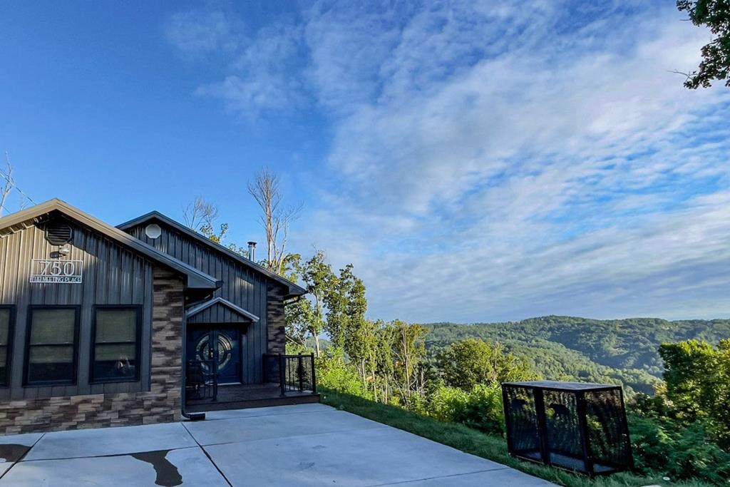 750 Ellis Ogle Rd - Photo 1