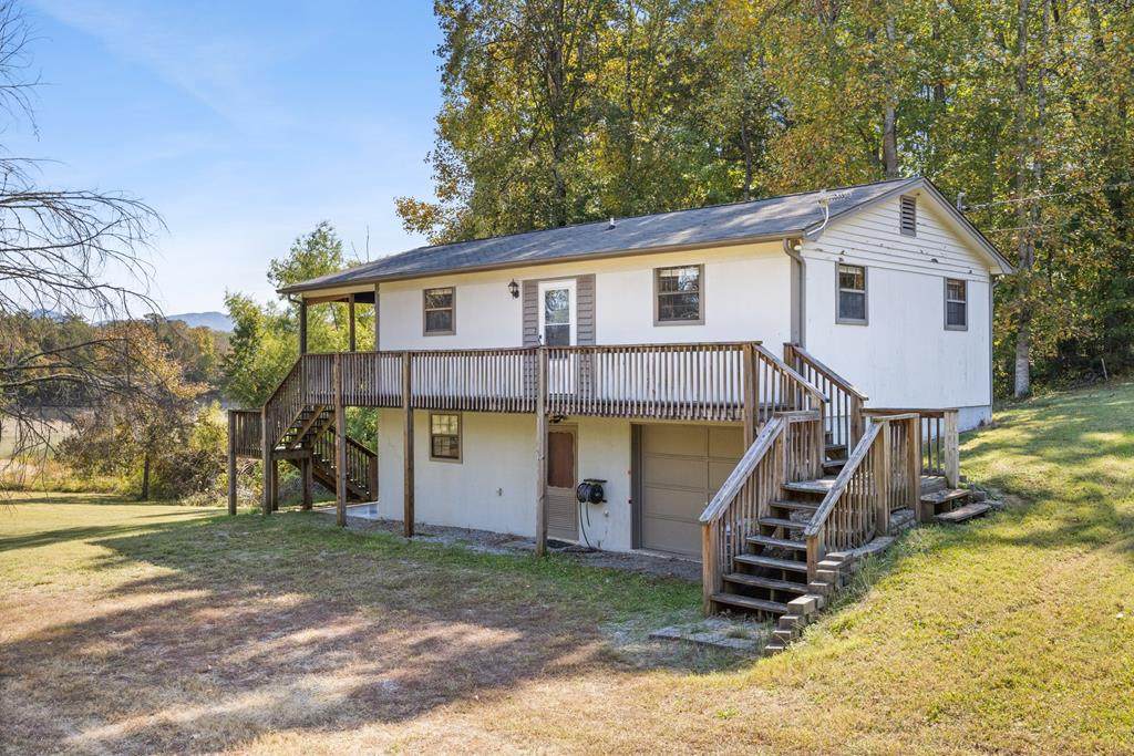 2108 Key Way - Photo 1