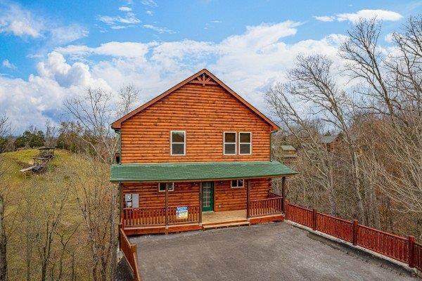 692 Stockton Dr - Photo 1