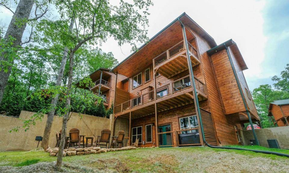 1211 Briar Patch Lane - Photo 1