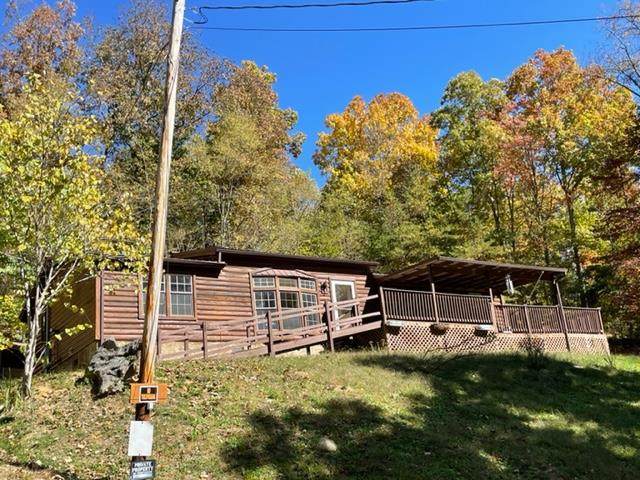 4720 Mary Way - Photo 1
