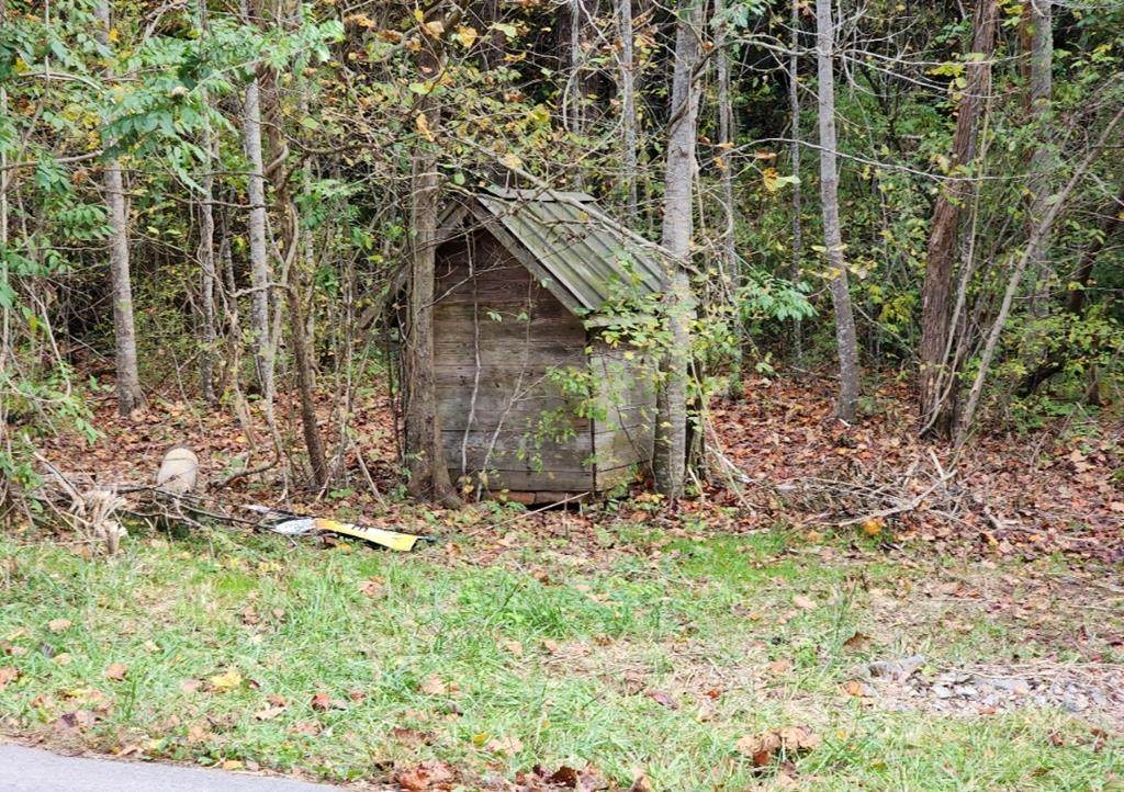 4164 Wilhite Road - Photo 1