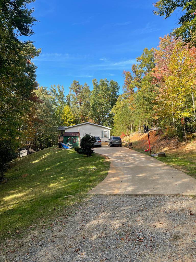 1510 James Branch Rd - Photo 1