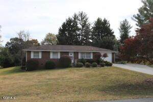 523 Tipton Ln. - Photo 1