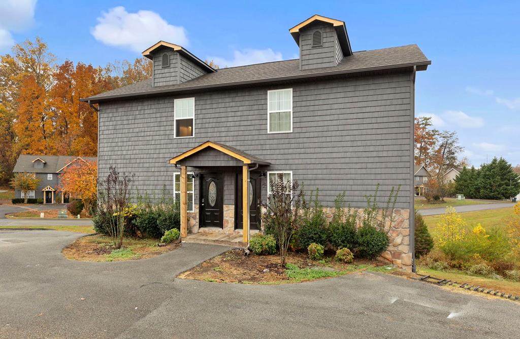 1707 Willow Trace Ct. - Photo 1