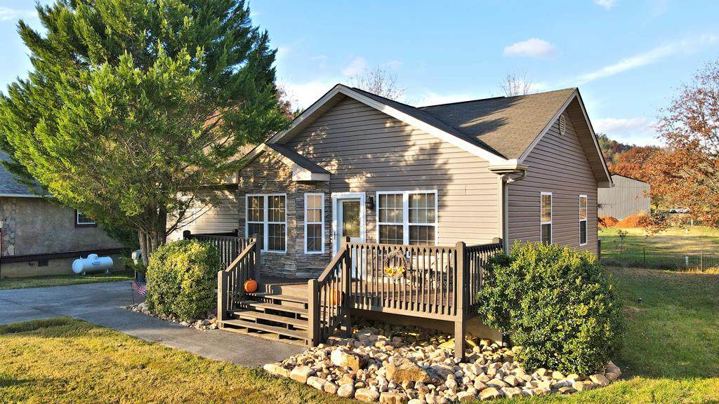 2005 Slippery Rock Circle - Photo 1