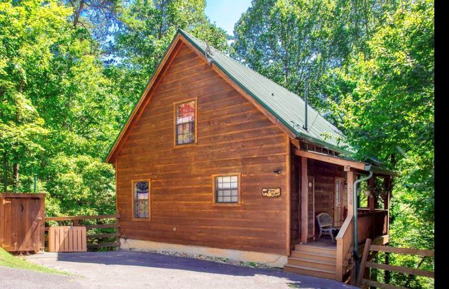 1528 Ski View Ln - Photo 1