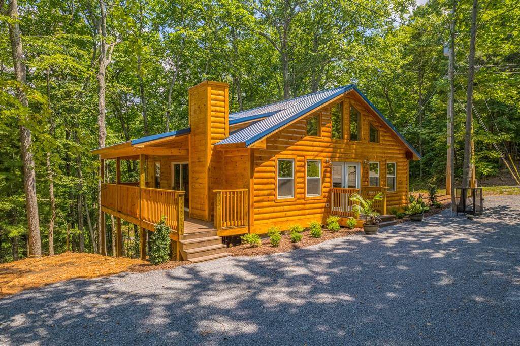 1304 Oak Ct - Photo 1