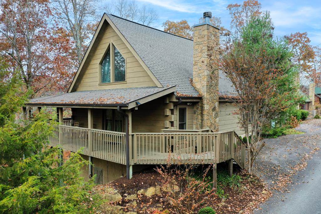2119 Wingspan Dr - Photo 1