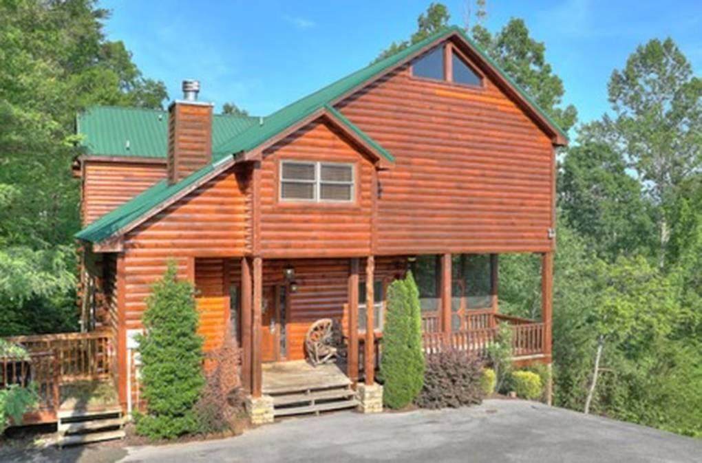 1854 Fantasy Way - Photo 1