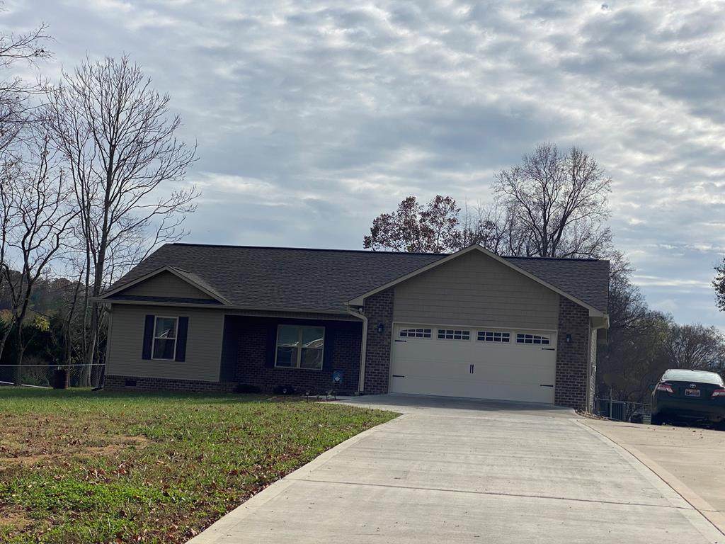 3124 Lazy River Ln - Photo 1