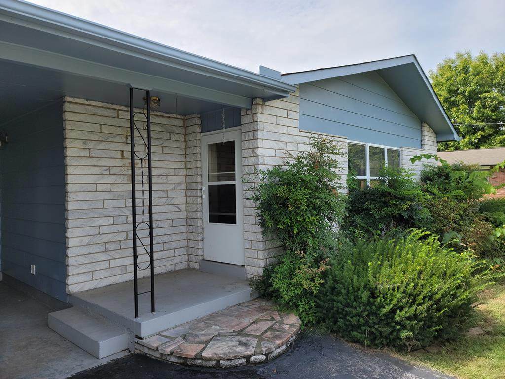 1305 Bluegrass - Photo 1