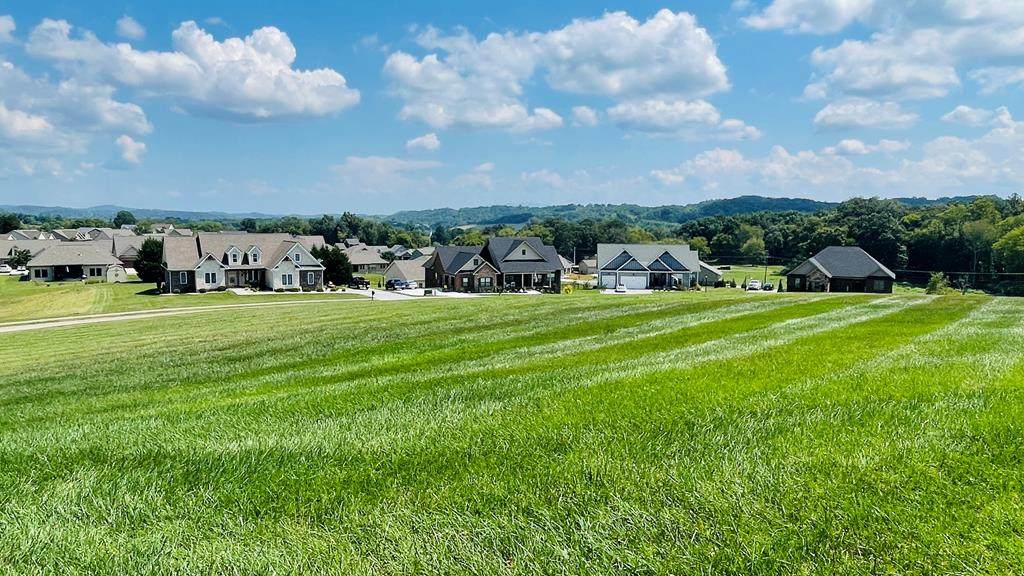 Lot 58 Rippling Waters Circle - Photo 1