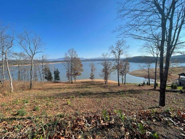 Lot 99 Majestic Circle - Photo 1