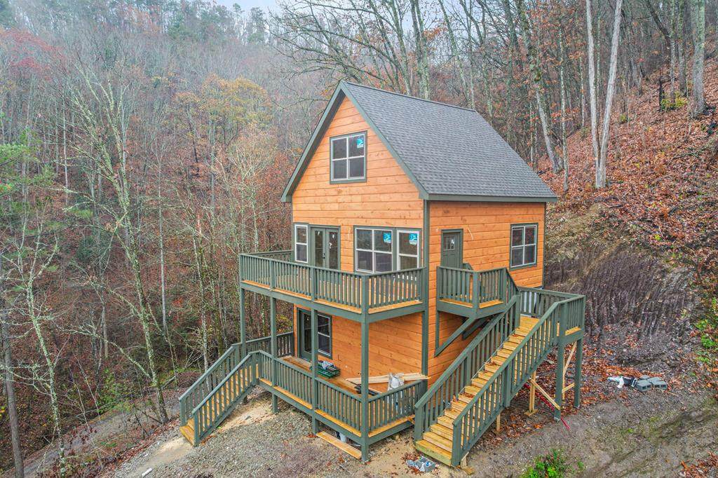 2272 Hidden Hollow Way - Photo 1