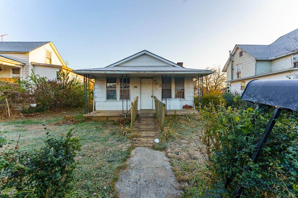 326 Byrd Ave - Photo 1