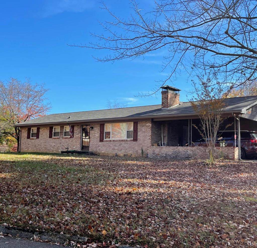 4200 Genny Lynn Dr - Photo 1