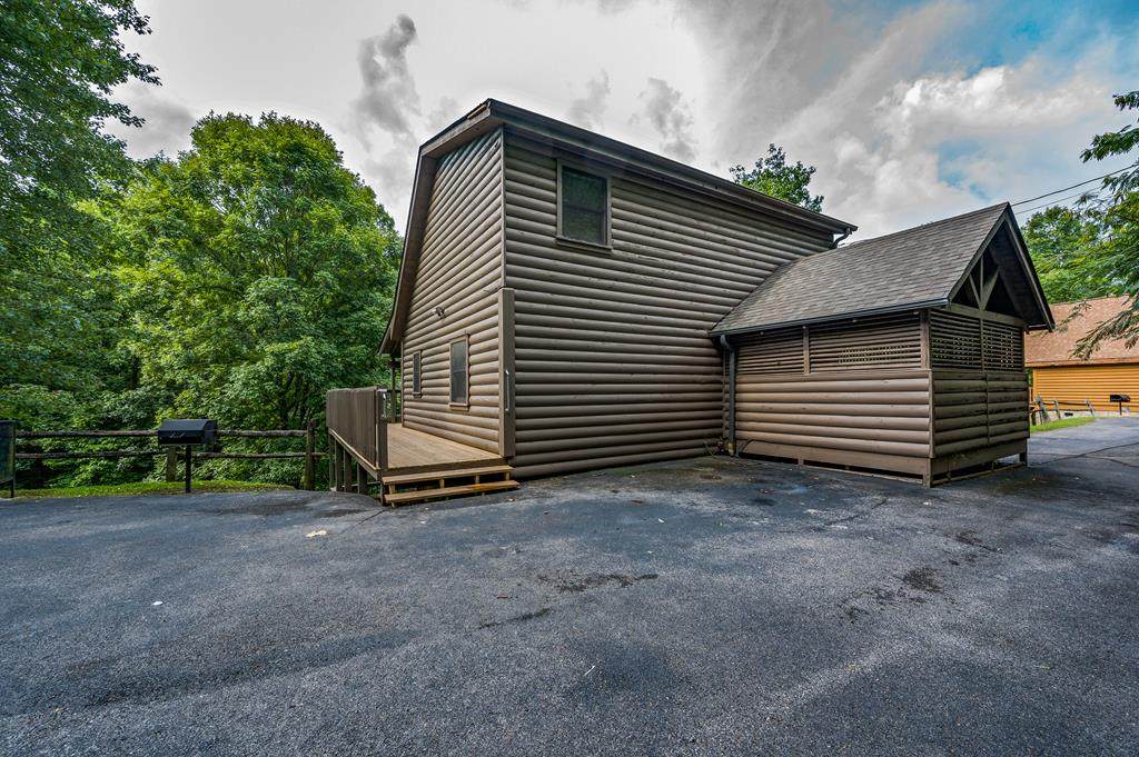 3542 Country Pines Way - Photo 1