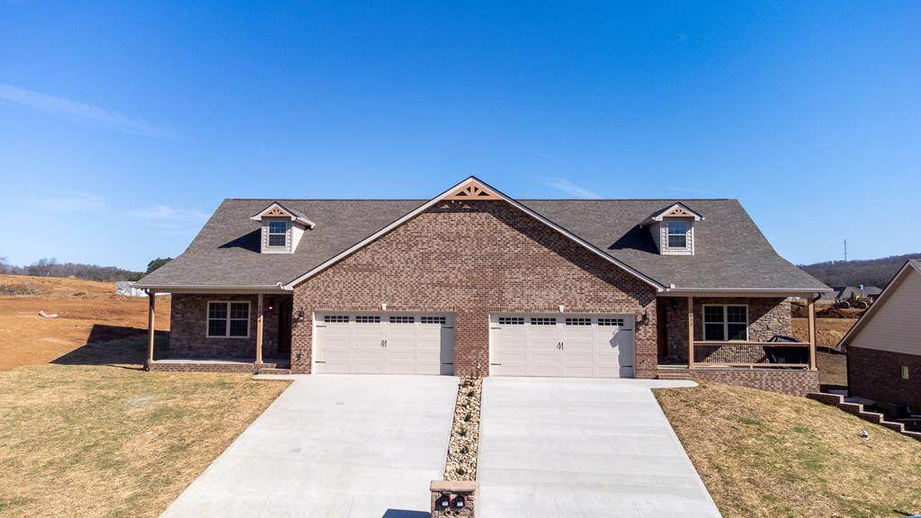 3034 Villas At Creekside - Photo 1