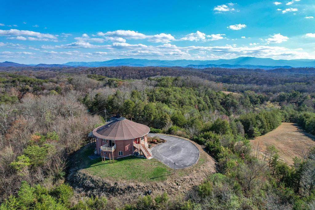 1264 Atchley Dr. - Photo 1