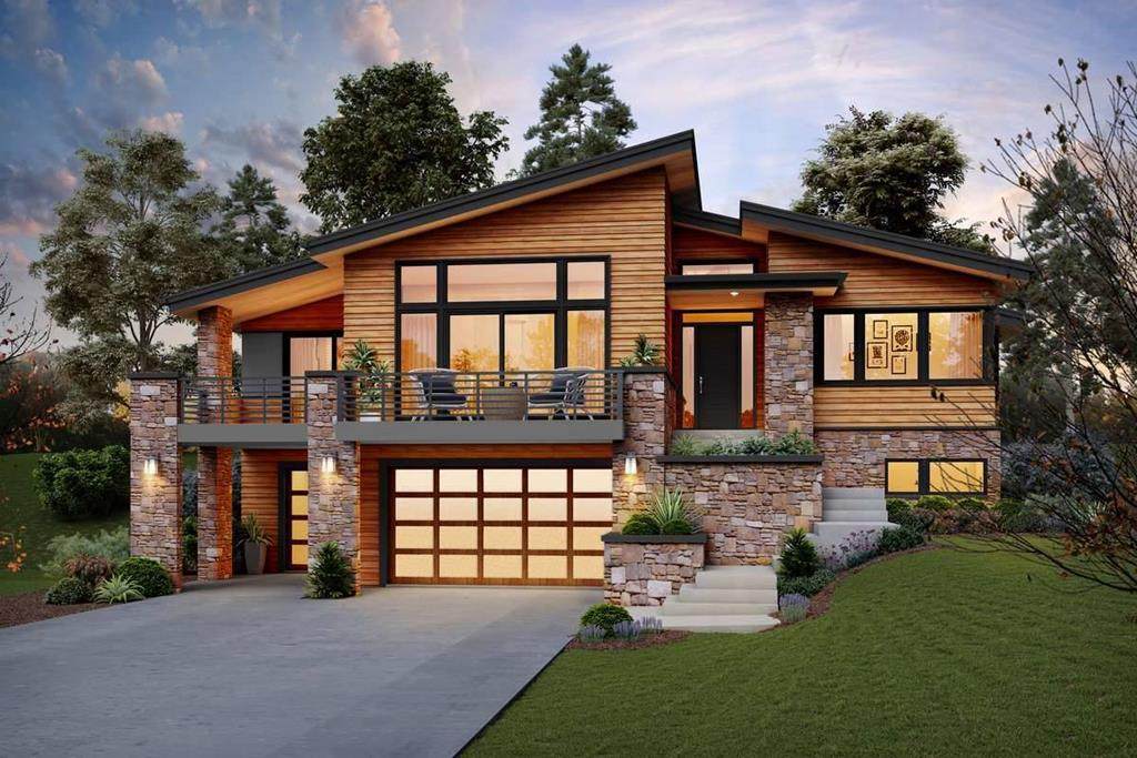 Lot 3R Pine Crest Lane - Photo 1
