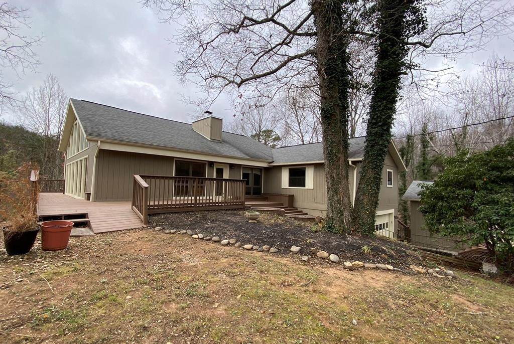1051 North Ridge Place - Photo 1