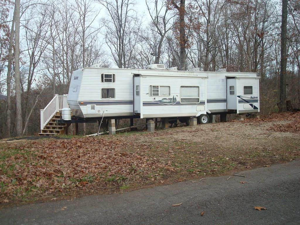 1950 Clayton Rd - Photo 1