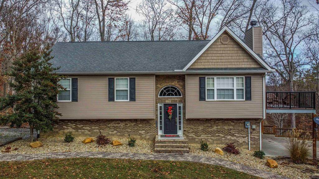 2130 Teardrop Circle - Photo 1