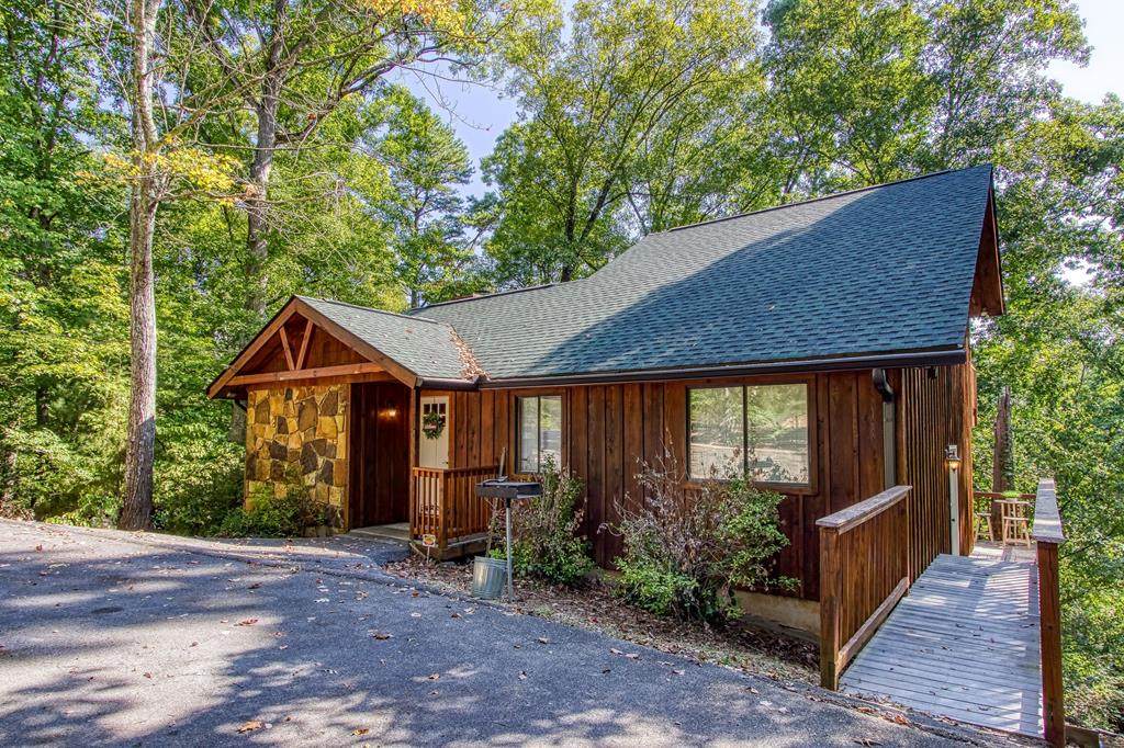 635 Country Oaks Dr - Photo 1