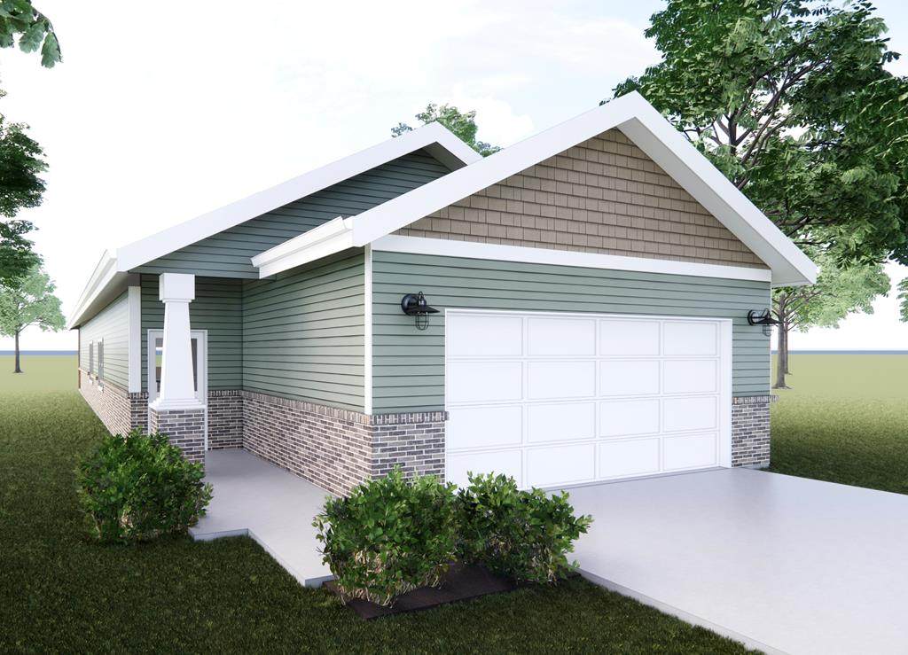610 Johnson Estate Lane - Photo 1