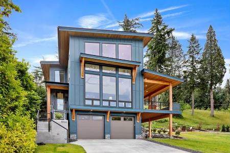 Lot 41 Spurling Rd - Photo 1