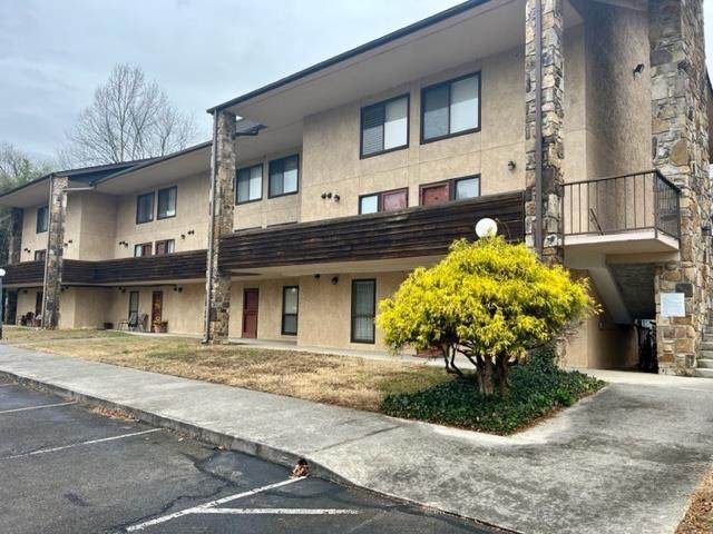 8023 Old Highway 73 Unit 104 - Photo 1