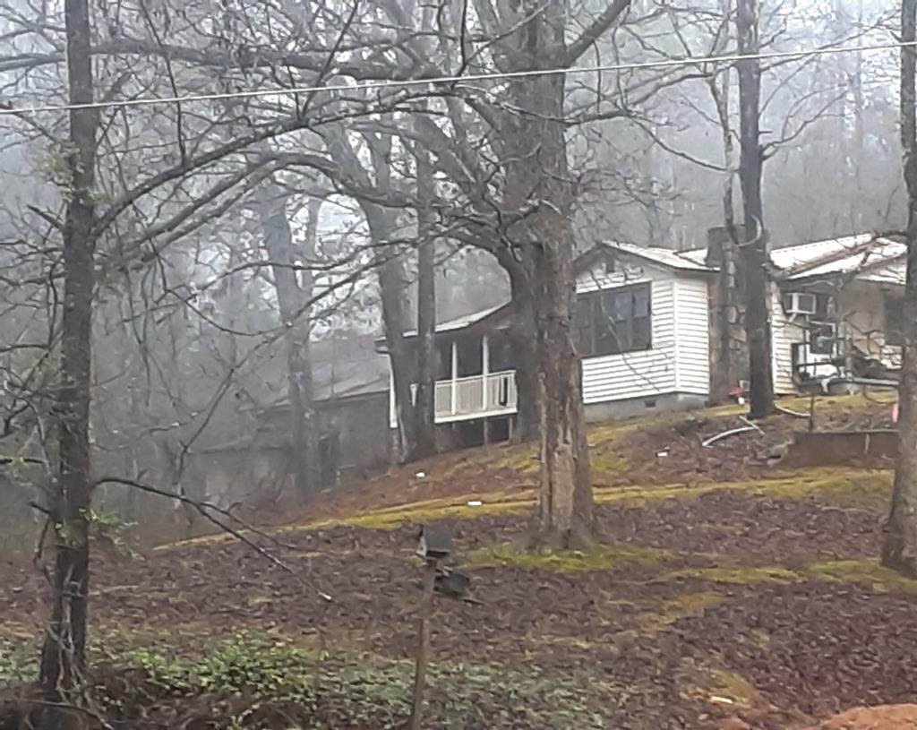 139 Branam Hollow Ln. - Photo 1