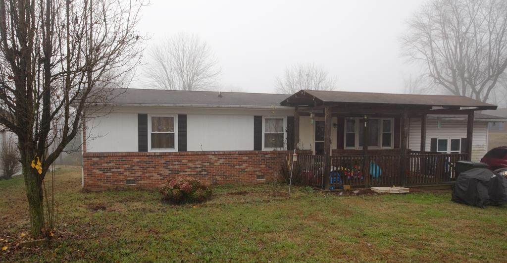 1100 Mayors Dr - Photo 1