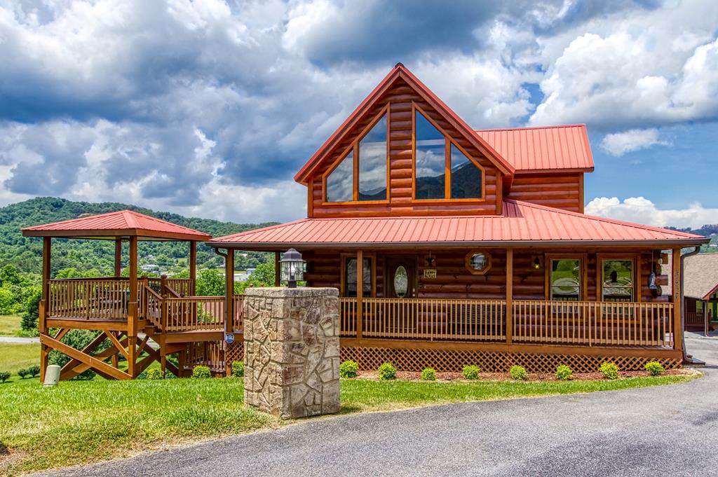 3457 Cove Meadows Dr - Photo 1