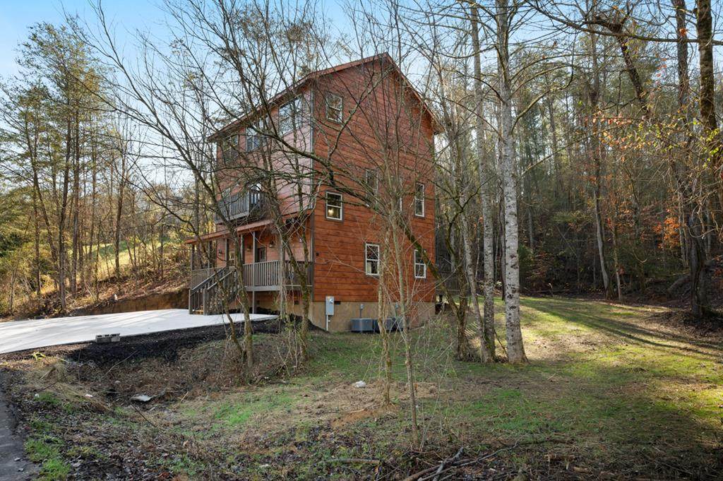 3424 Jason Pl - Photo 1