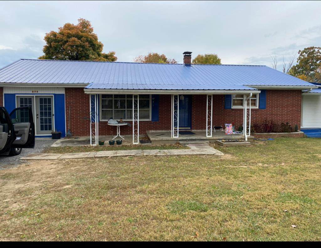 273 Shephard Dr - Photo 1