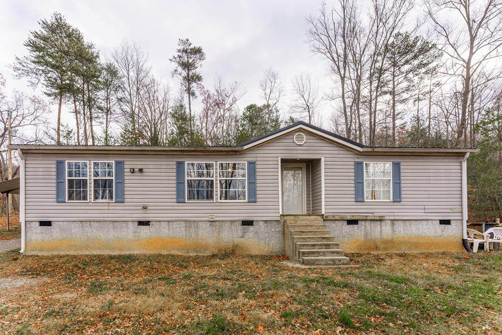 1464 Black Oak Drive - Photo 1