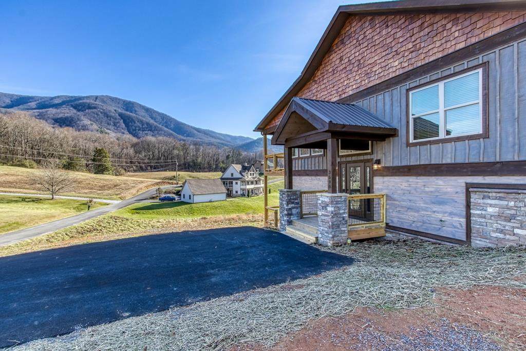 3598 Sugar Tree Drive - Photo 1