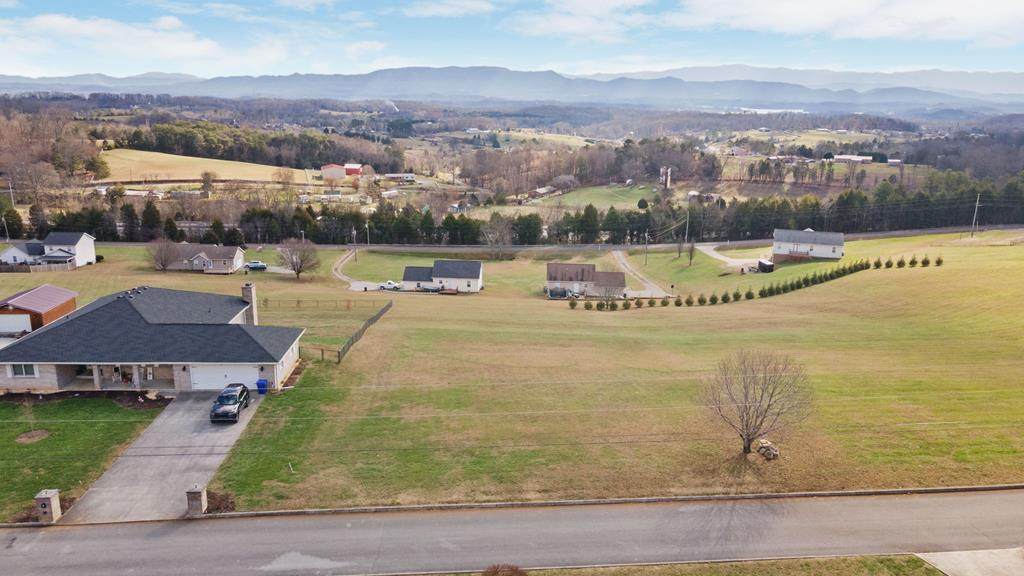 Lot # 27 Skyline Dr - Photo 1