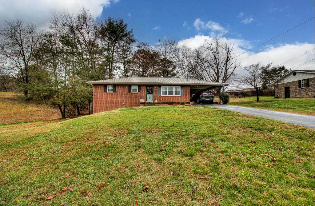 309 Buckingham Drive - Photo 1