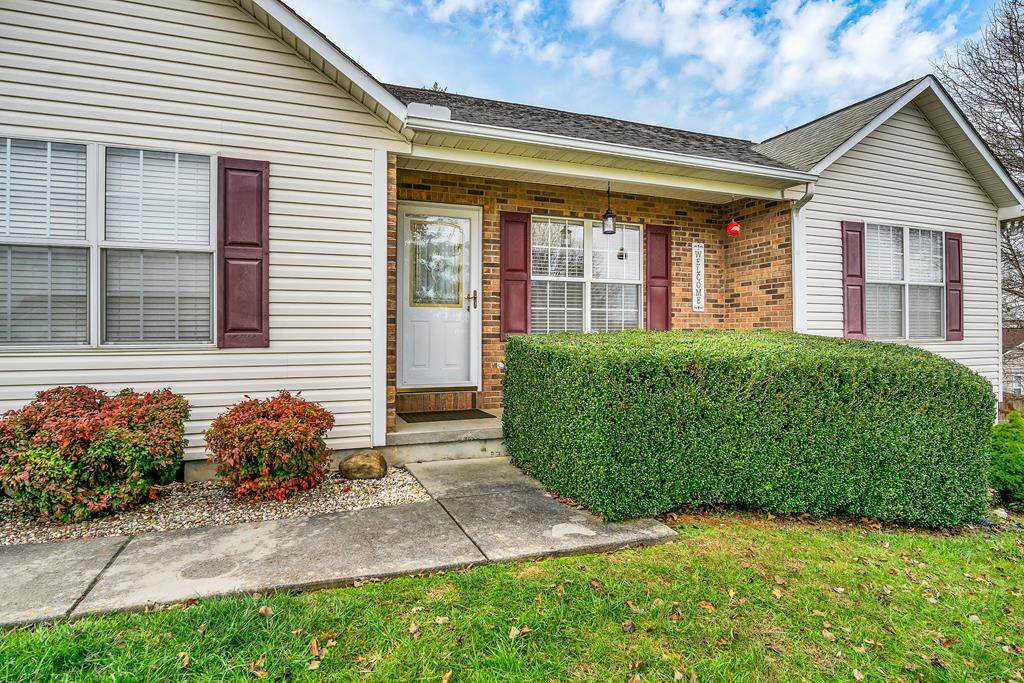 1610 Upper Ridge Ct - Photo 1