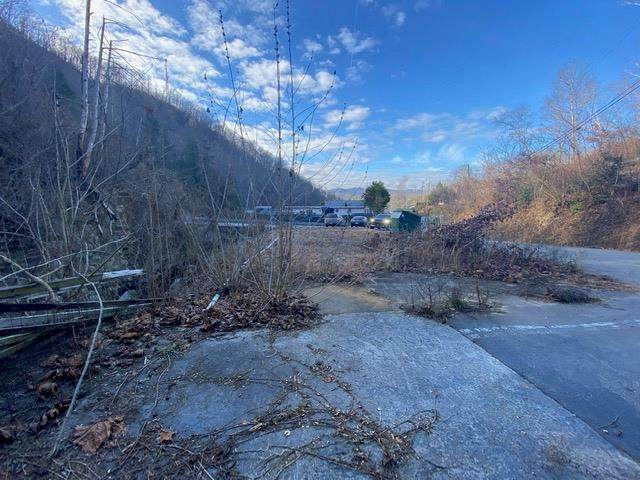 219 Newman Rd - Photo 1