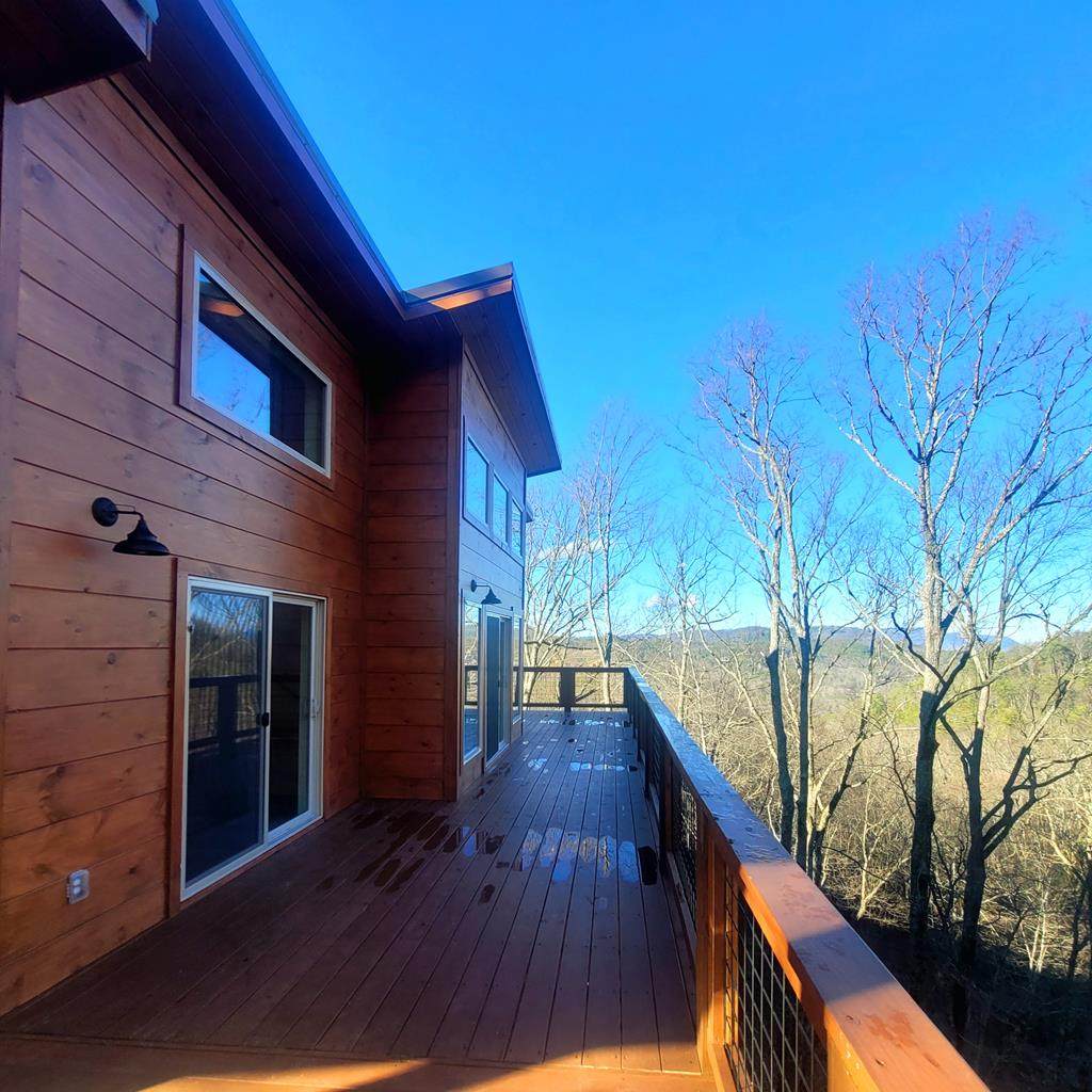 3326 Grouse Rdge Ln - Photo 1